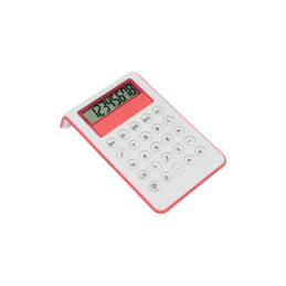 Myd - calculator AP761483-05, roșu