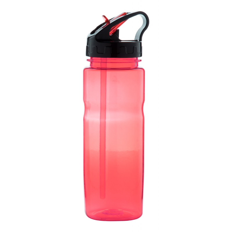 Vandix - sticlă sport AP781802-05, roșu