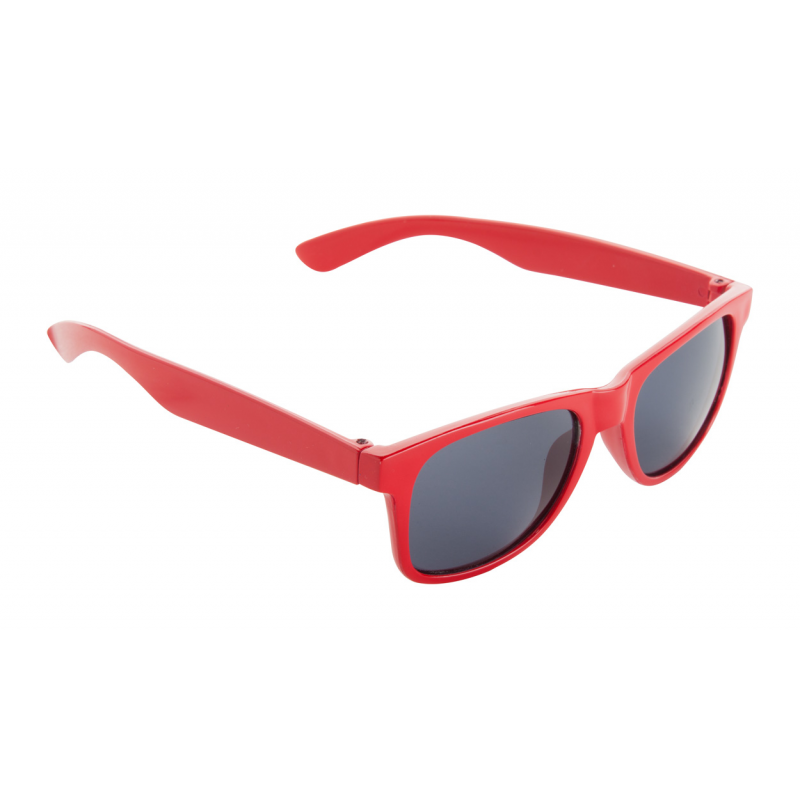 Spike - ochelari de soare pentru copii AP791611-05, roșu Spike - ochelari de soare pentru copii AP791611-05, roșu