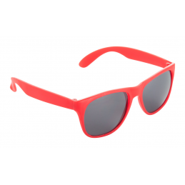 Malter - ochelari de soare AP791927-05, roșu