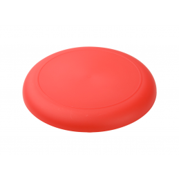 Horizon - frisbee AP809503-05, roșu