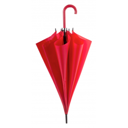 Meslop - umbrelă AP741692-05, roșu