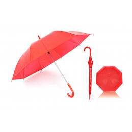 Rantolf - umbrelă AP741693-05, roșu