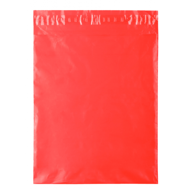 Tecly - pungă tricou AP741576-05, roșu
