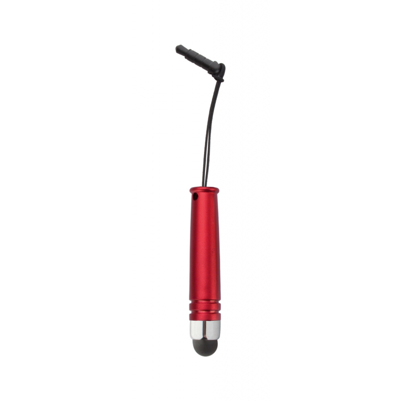 Eolo - stylus touch screen AP791831-05, roșu Eolo - stylus touch screen AP791831-05, roșu