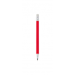 Castle - creion cu mina AP731463-05, roșu