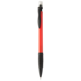 Penzil - creion mecanic AP761563-05, roșu
