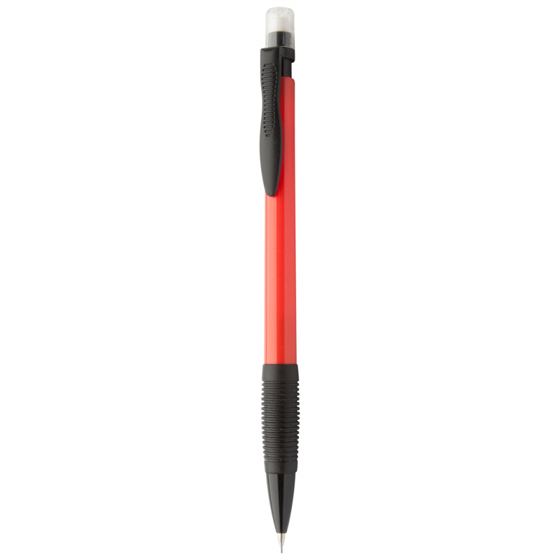 Penzil - creion mecanic AP761563-05, roșu