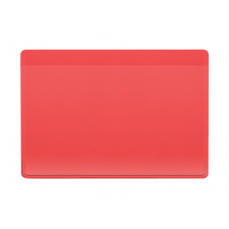 Kazak - suport carduri AP741218-05, roșu