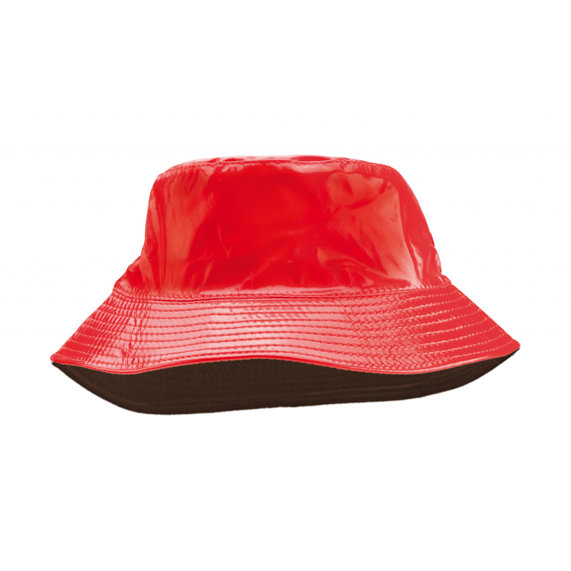 Galea - pălărie AP791512-05, roșu