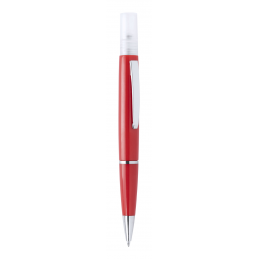 Tromix - spray pen AP721794-05, roșu
