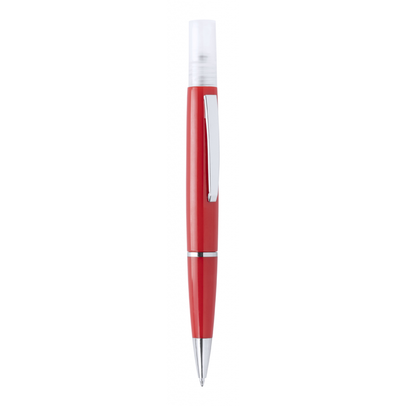 Tromix - spray pen AP721794-05, roșu Tromix - spray pen AP721794-05, roșu