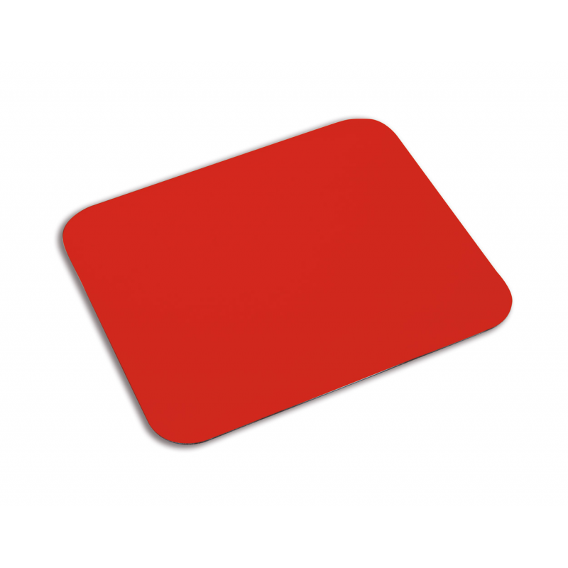 Vaniat - mousepad AP741396-05, roșu