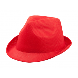 Braz - pălărie AP791198-05, roșu