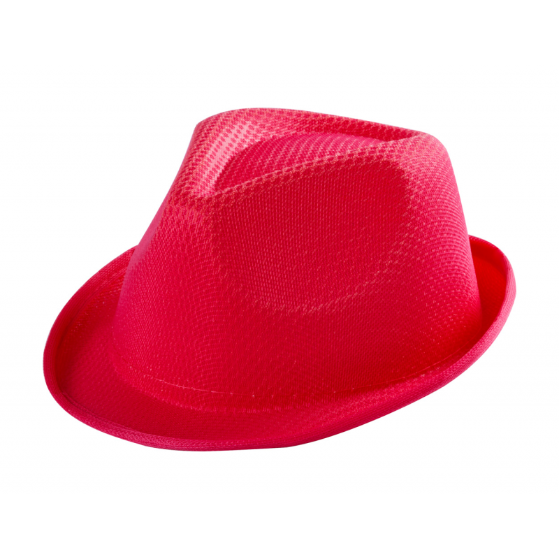 Tolvex - pălărie AP741828-05, roșu