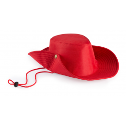 Tosep - pălărie AP741665-05, roșu
