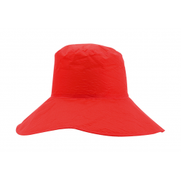 Shelly - Pălărie AP731558-05, roșu