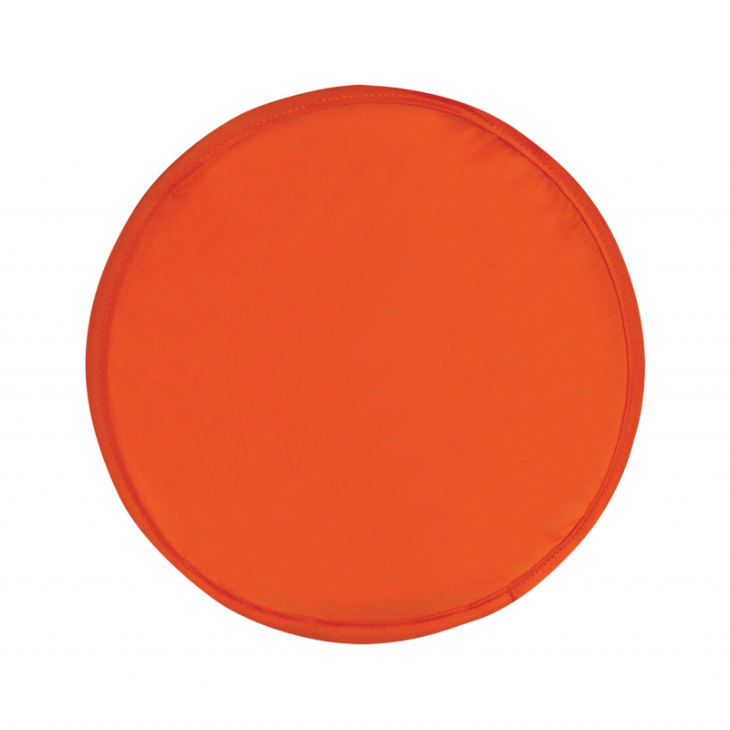 Pocket - frisbee de buzunar AP844015-05, roșu