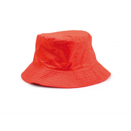 Nesy - pălărie cu 2 feţe AP761796-05, roșu