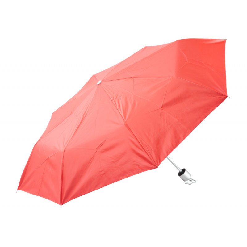 Susan - umbrelă AP761350-05, roșu