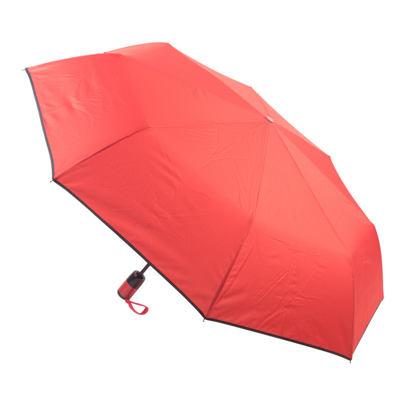 Nubila - umbrelă AP808412-05, roșu