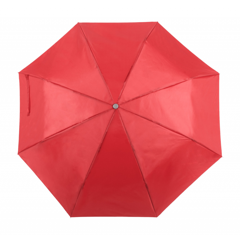 Ziant - umbrelă AP741691-05, roșu