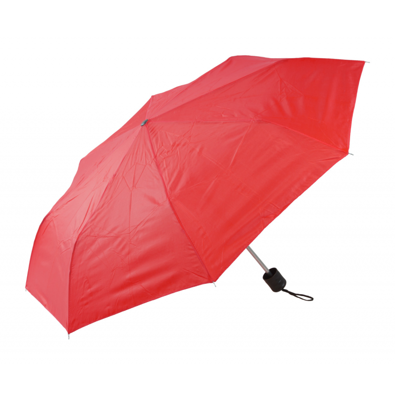 Mint - umbrelă AP731636-05, roșu