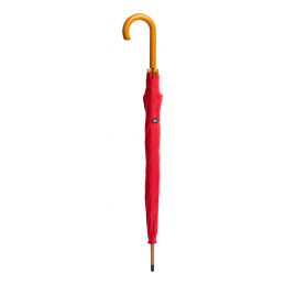 Bonaf - umbrelă AP721414-05, roșu