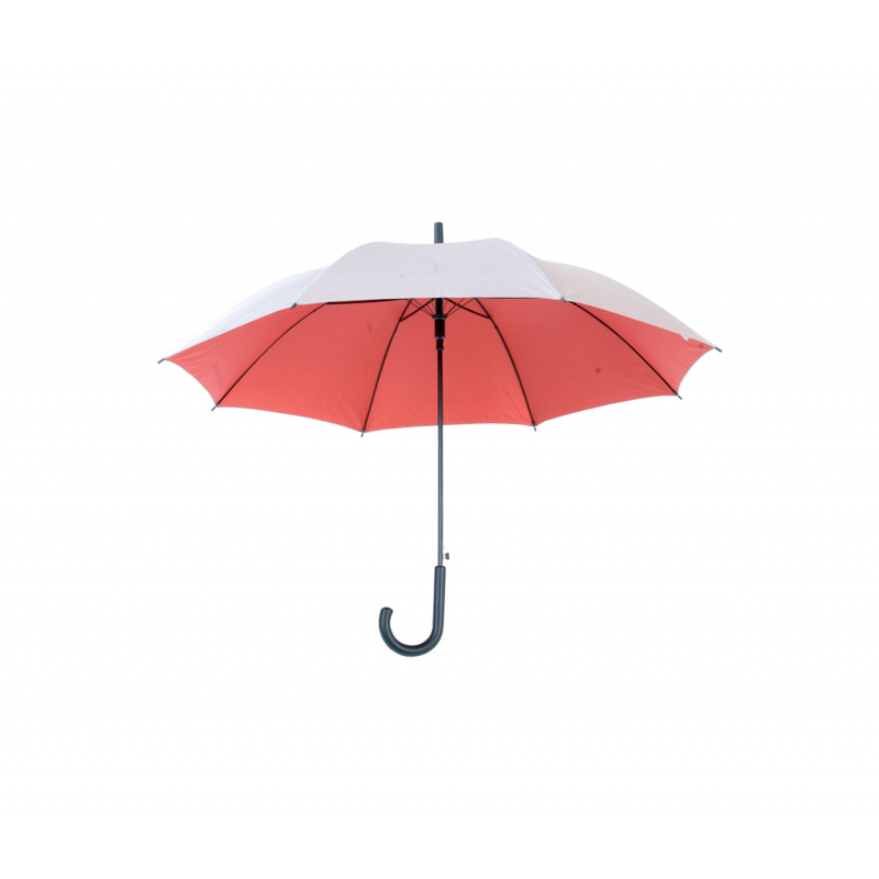 Cardin - umbrelă AP761787-05, roșu