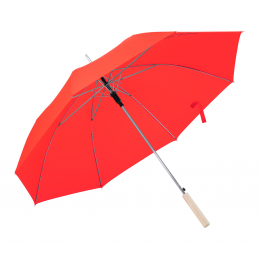 Korlet - umbrelă AP721552-05, roșu
