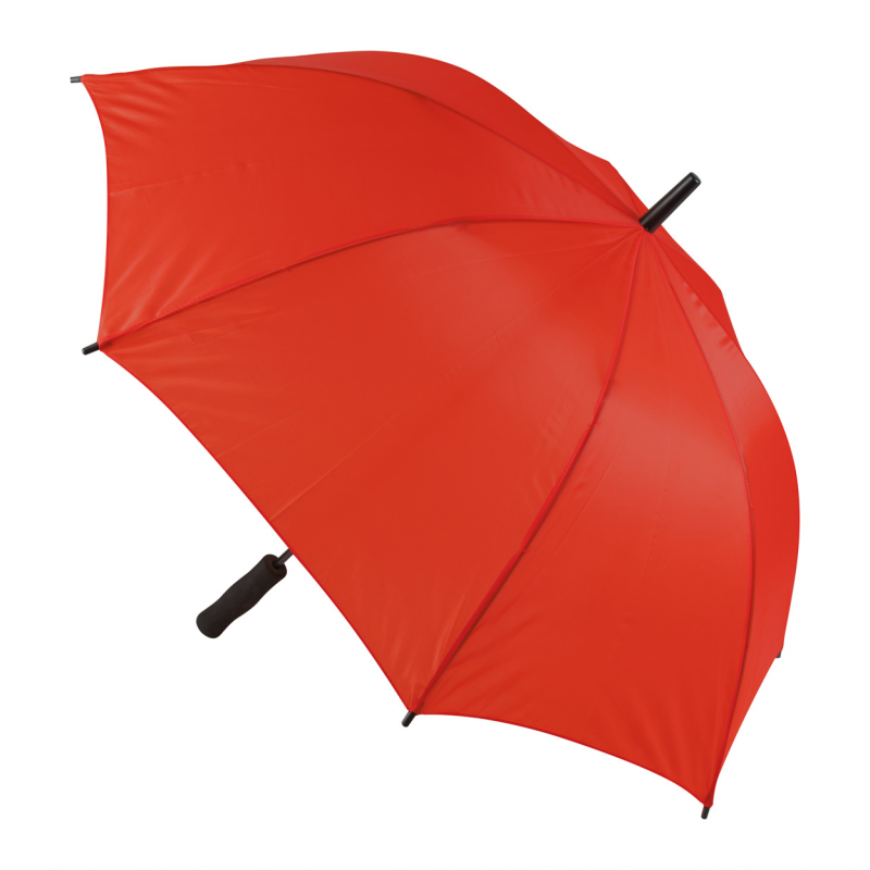 Typhoon - umbrelă AP808409-05, roșu