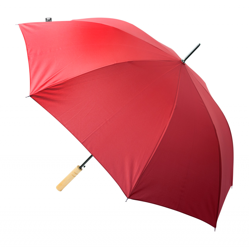 Asperit - umbrelă AP800731-05, roșu