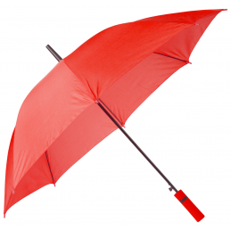 Dropex - umbrelă AP741279-05, roșu