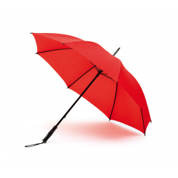 Altis - umbrelă AP791503-05, roșu
