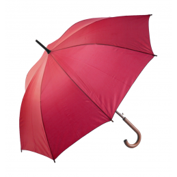 Henderson - umbrelă automată AP800727-05, roșu