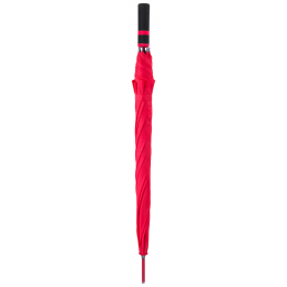 Cladok - umbrelă AP781998-05, roșu