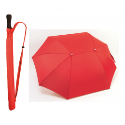 Siam - umbrelă AP791321-05, roșu