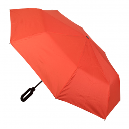 Brosmon - umbrelă AP781814-05, roșu