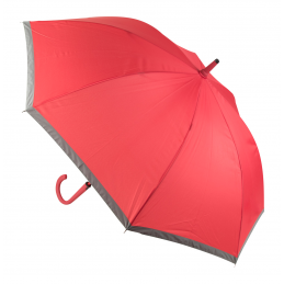 Nimbos - umbrelă AP808407-05, roșu