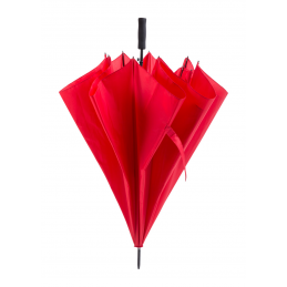 Panan XL - umbrelă AP721148-05, roșu