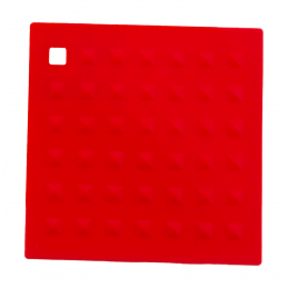 Soltex - napron AP741627-05, roșu