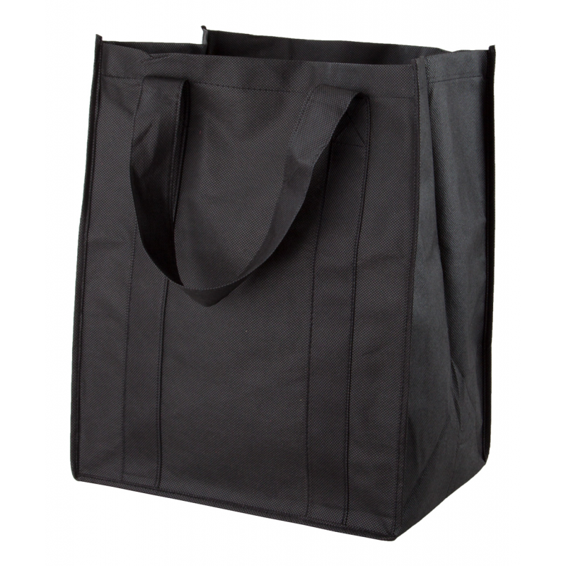 Kala - geantă cumpărături AP791433-10, negru