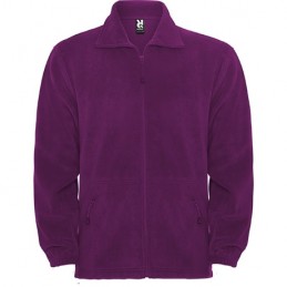 Jacheta / bluza fleece...