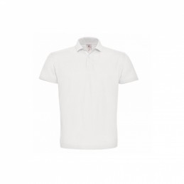 Tricou polo maneca scurta...