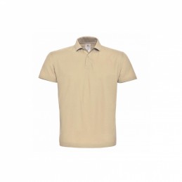 Tricou polo maneca scurta...