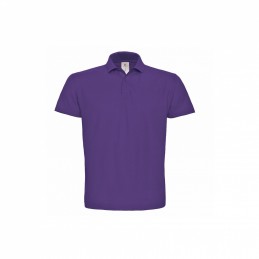 Tricou polo maneca scurta...