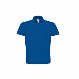 Tricou polo maneca scurta...