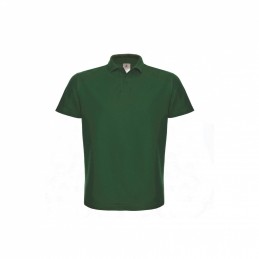 Tricou polo maneca scurta...