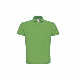 Tricou polo maneca scurta...