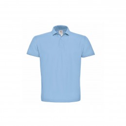 Tricou polo maneca scurta...